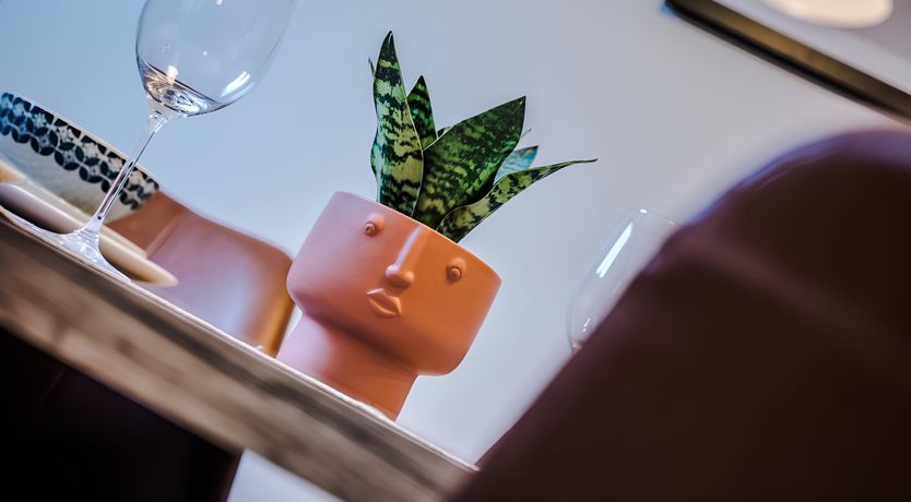 Photo of Ropewalks Boutique