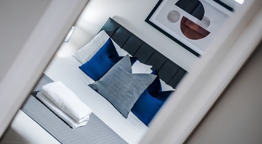 Photo of Ropewalks Boutique