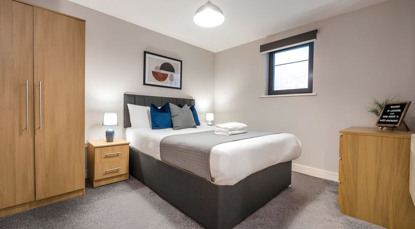 Photo of Ropewalks Boutique