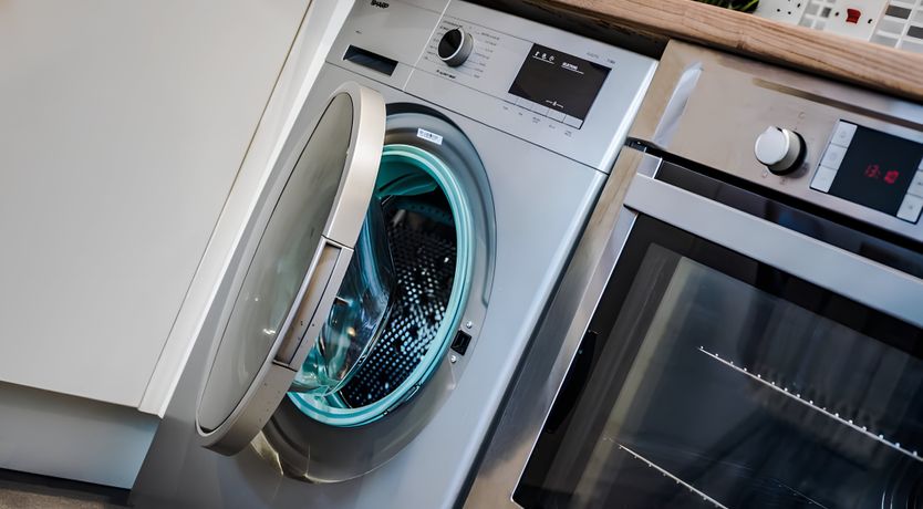 Photo of Ropewalks Boutique