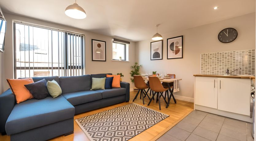 Photo of Ropewalks Boutique