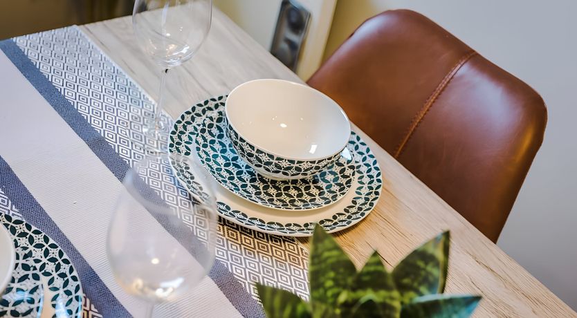 Photo of Ropewalks Boutique