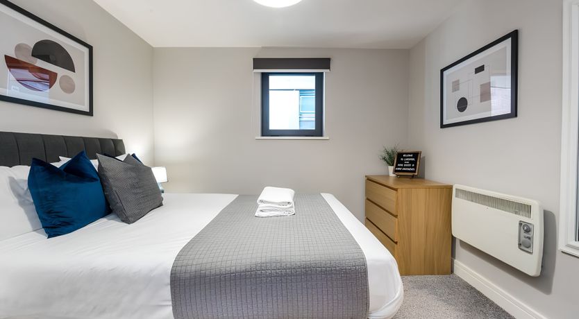 Photo of Ropewalks Boutique