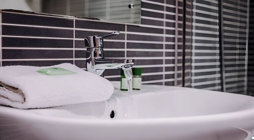 Photo of Ropewalks Boutique