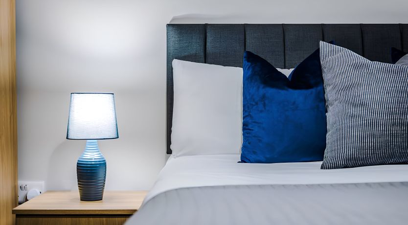 Photo of Ropewalks Boutique