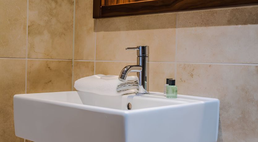 Photo of Mersey View