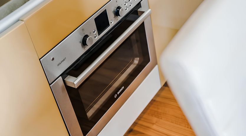 Photo of Mersey View