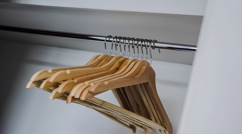 Photo of Mersey View