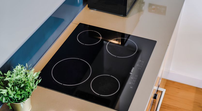 Photo of Mersey View