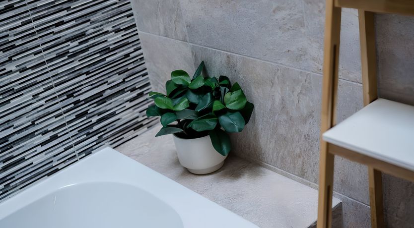 Photo of Banana Groove