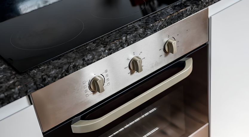 Photo of Banana Groove