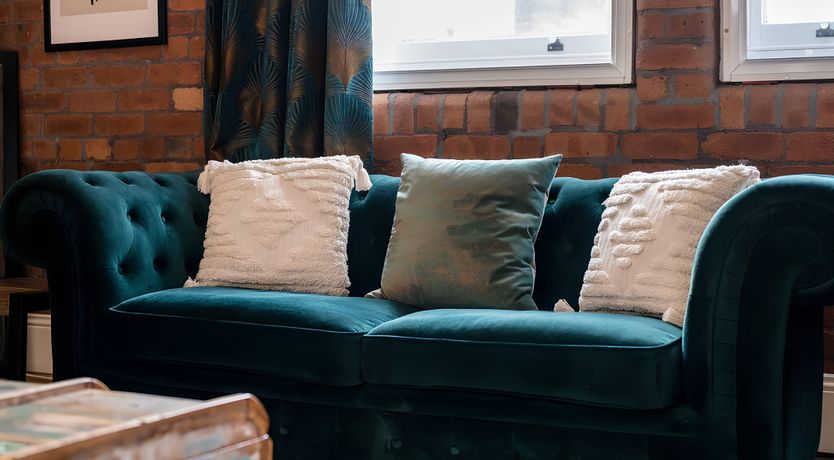 Photo of Banana Groove