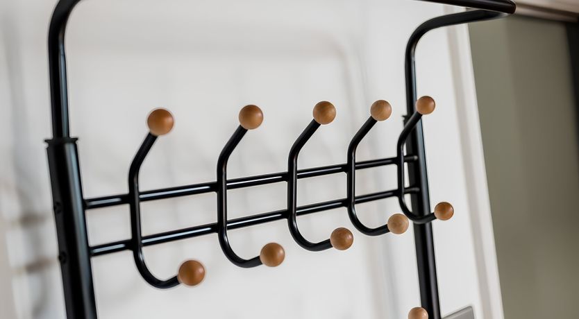 Photo of Banana Groove