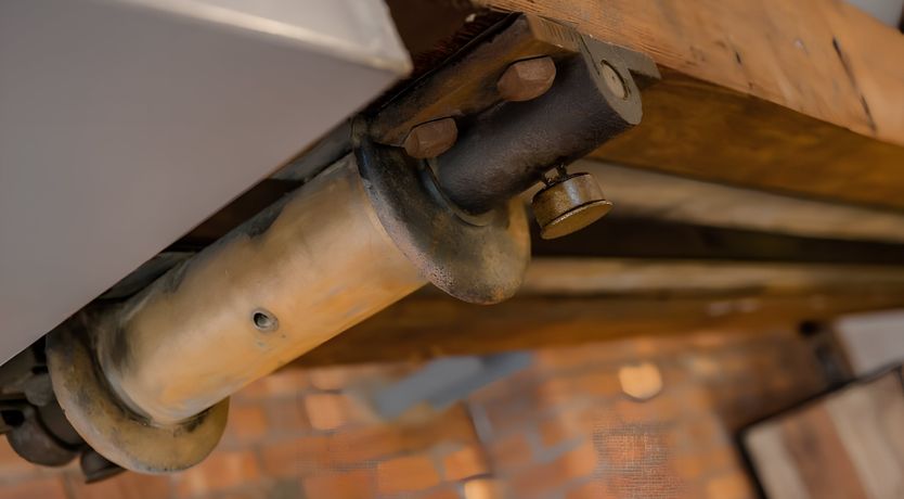 Photo of Banana Groove