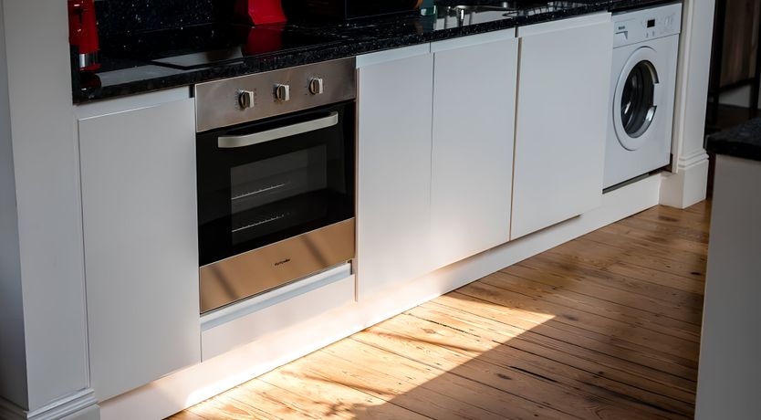 Photo of Banana Groove