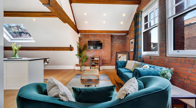 Photo of Banana Groove