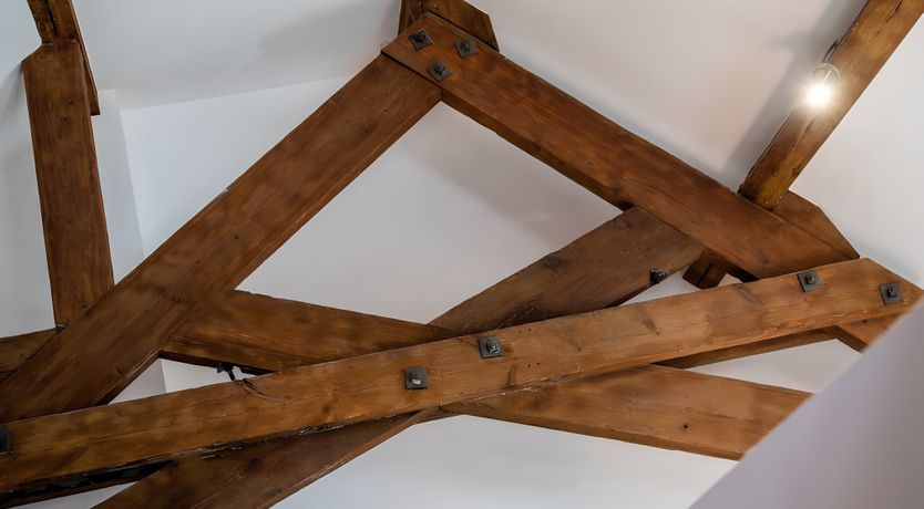 Photo of Banana Groove