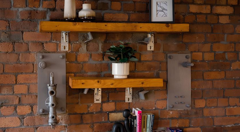 Photo of Banana Groove