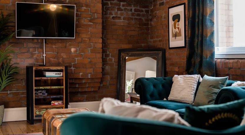 Photo of Banana Groove