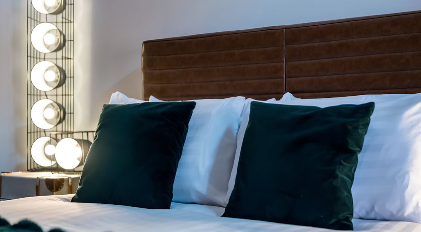 Photo of Banana Groove