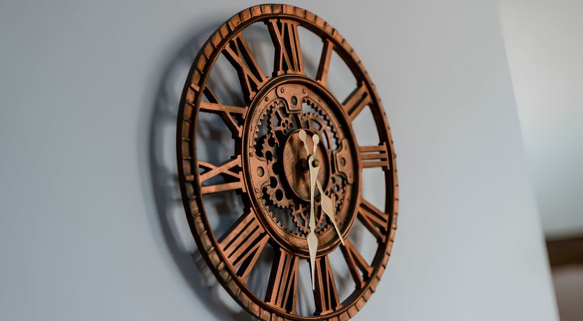 Photo of Banana Groove