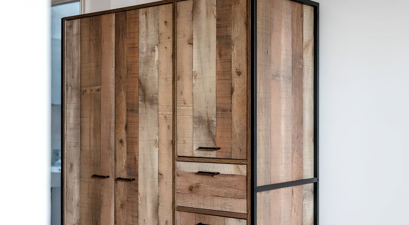 Photo of Banana Groove