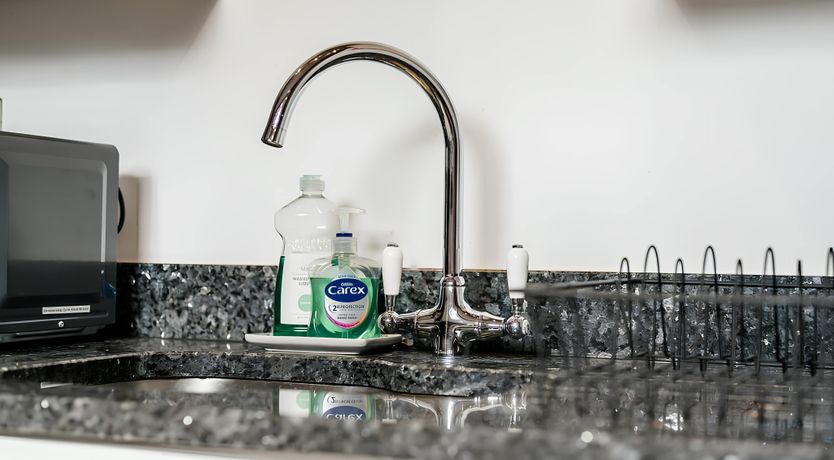 Photo of Banana Groove