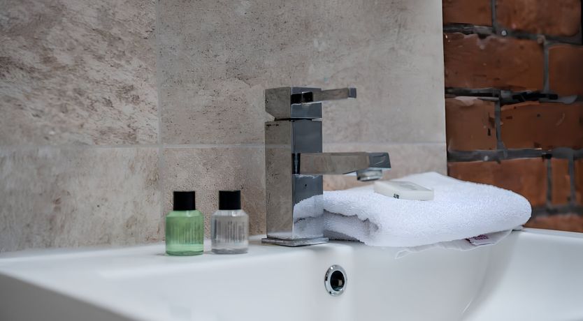 Photo of Banana Groove