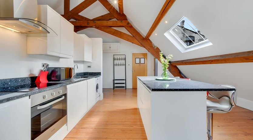 Photo of Banana Groove