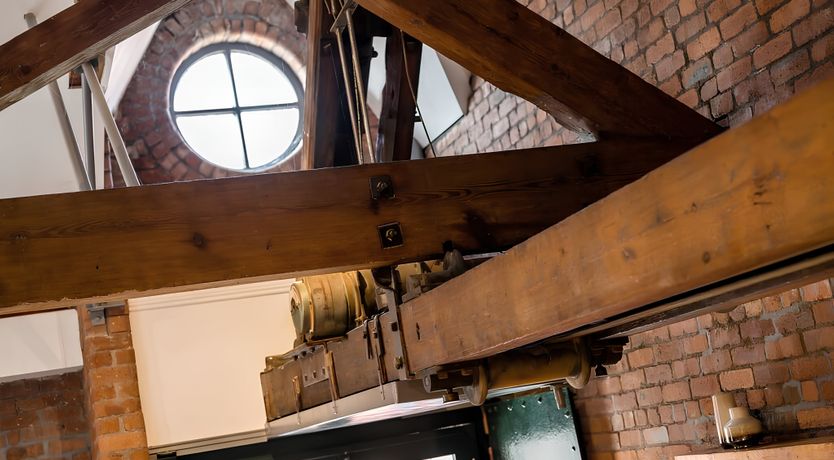 Photo of Banana Groove