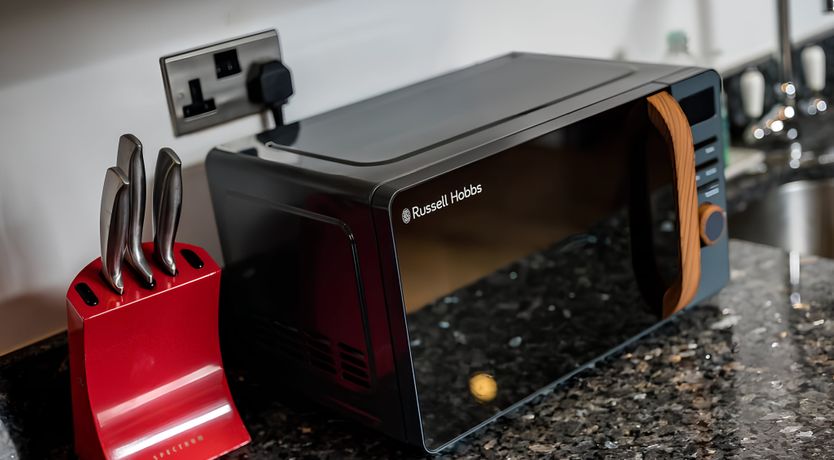 Photo of Banana Groove