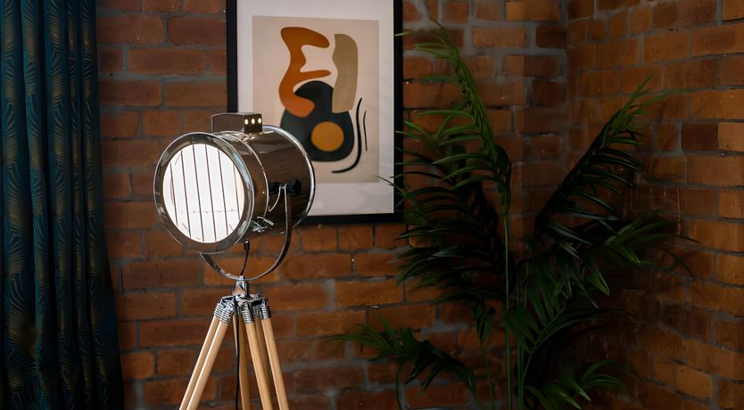 Photo of Banana Groove