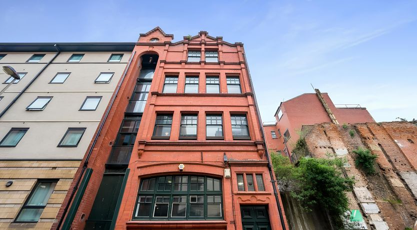 Photo of Banana Groove