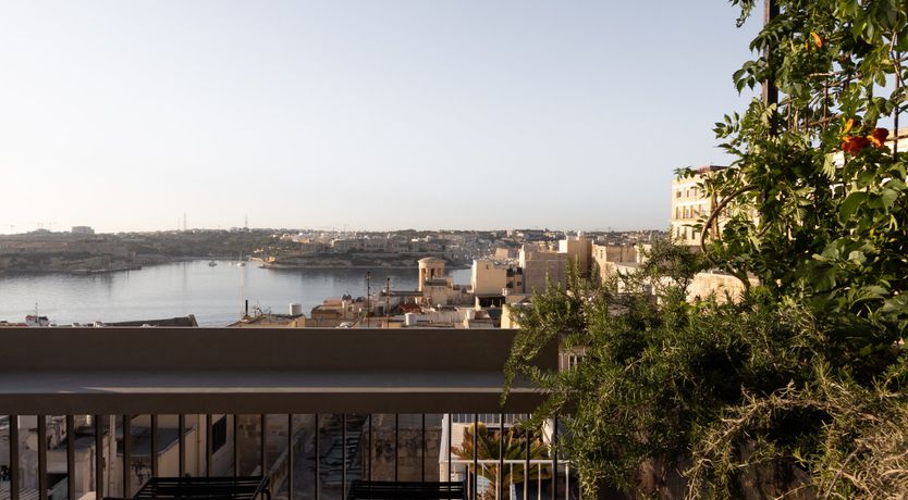 Photo of A Long, Long Way