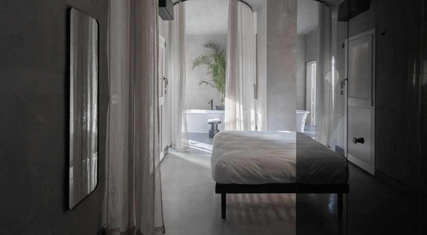 Photo of A Long, Long Way