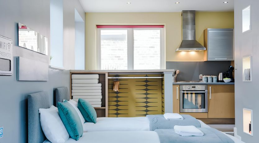 Photo of Liverpool One