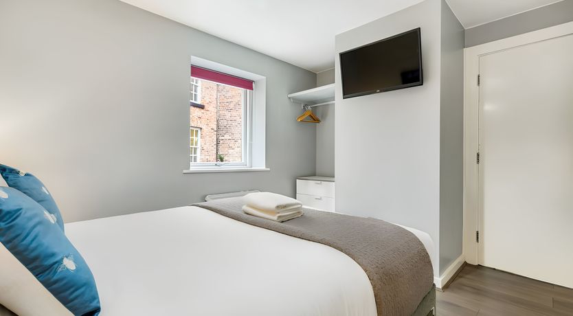 Photo of Liverpool One