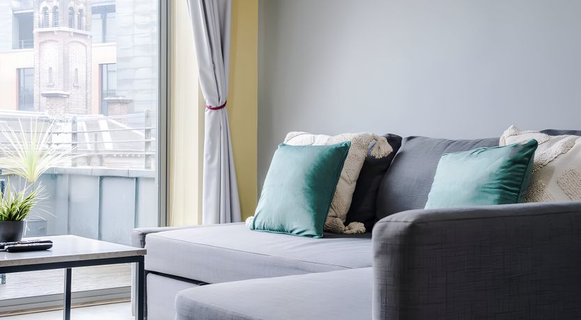 Photo of Liverpool One