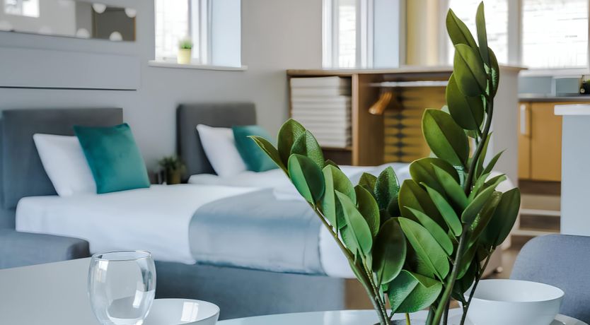 Photo of Liverpool One