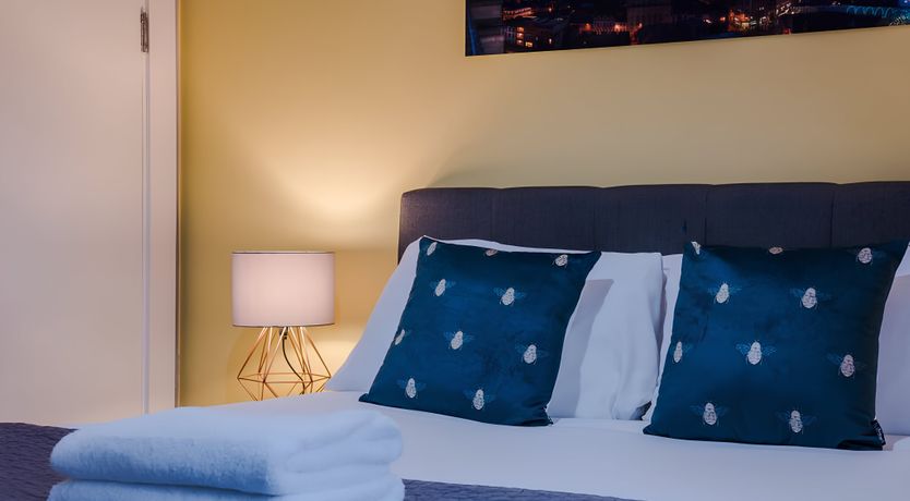 Photo of Liverpool One