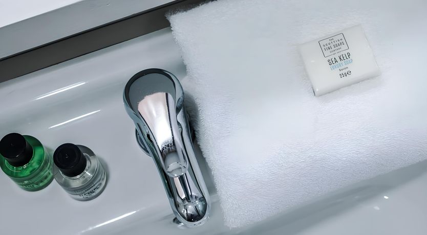 Photo of Liverpool One