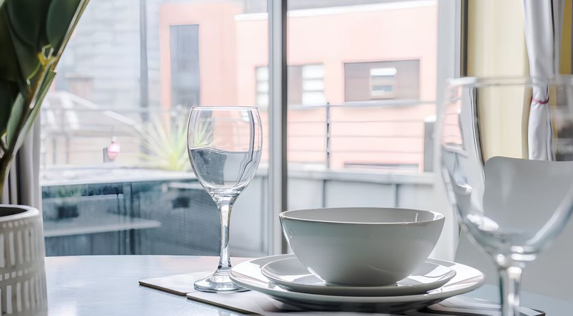 Photo of Liverpool One