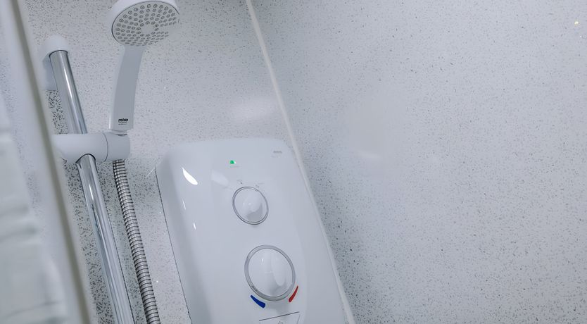 Photo of Liverpool One