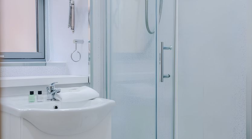 Photo of Liverpool One