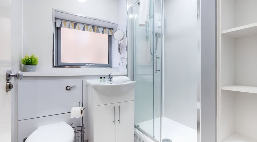 Photo of Liverpool One