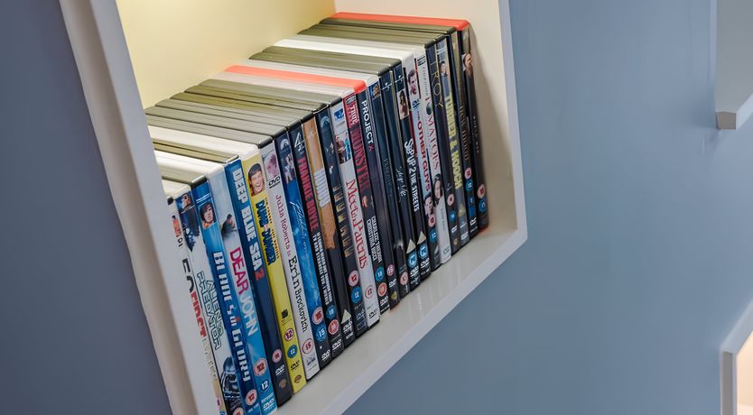 Photo of Liverpool One