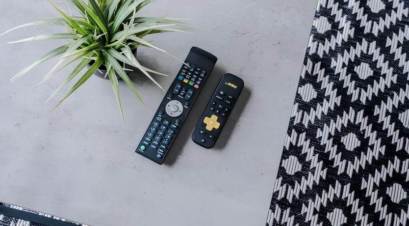 Photo of Liverpool One