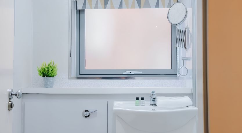 Photo of Liverpool One