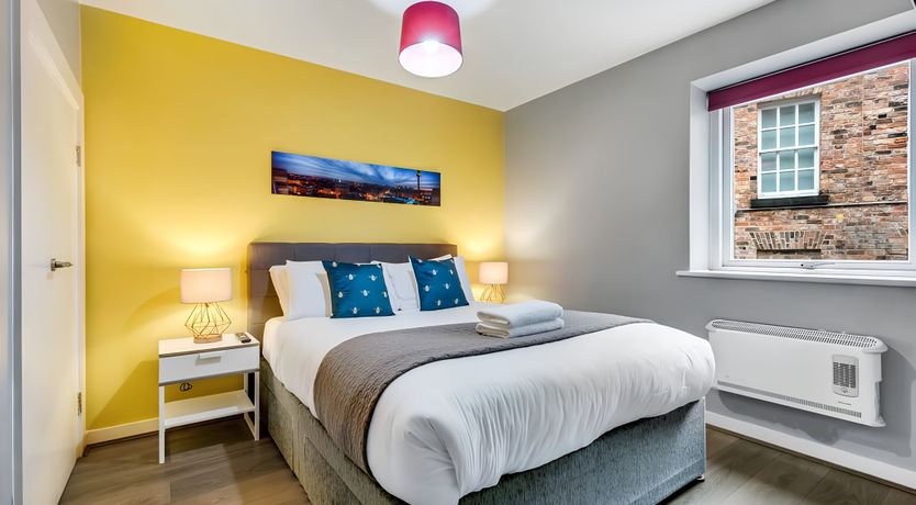 Photo of Liverpool One