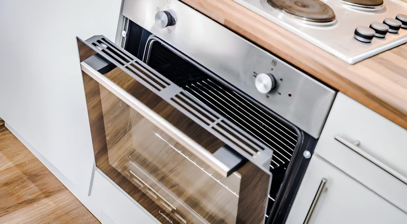 Photo of The City of Love